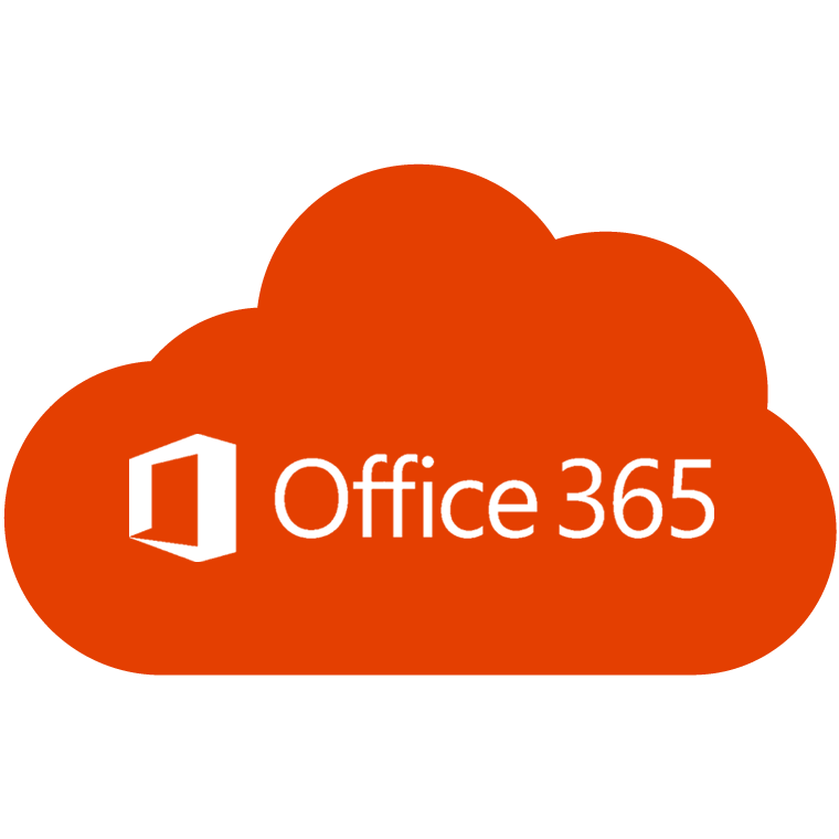 Office365_logo